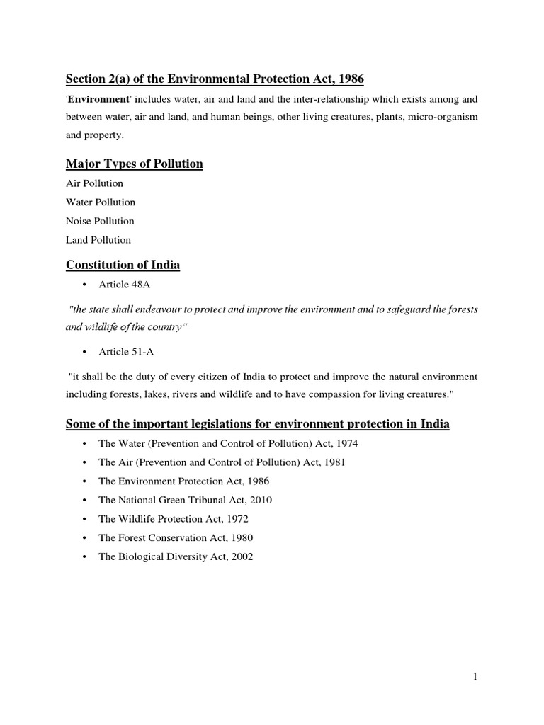 section-2-a-of-the-environmental-protection-act-1986-pdf-writ-of