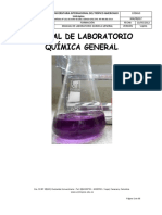 Laboratorios Quimik PDF