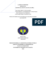 Arin Nafi Syakdiyah - Pendidikan Administrasi Perkantoran - FE PDF