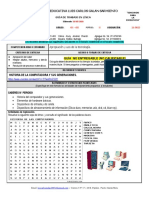 2020 401 Infor Act 2 Historia de La Computadora PDF