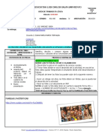 2020 401 Soc Act 2 Familias Lingüisticas PDF