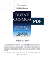 Divine-cosmos.pdf