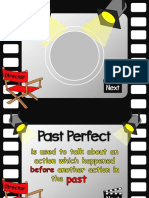 past-perfect (1).ppt