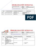 Programación Semanal Sociales Tercero.docx