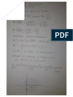 Prob.11 D-E-F - Janampa Bautista - DirigidaComplejo