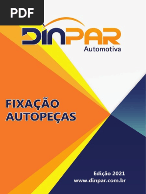 リングフィット アドベンチャー -Switch Catalogo Dinpar 2021 PDF | PDF | Materiais | Química