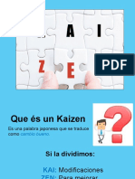 KAIZEN CORTOS.pptx