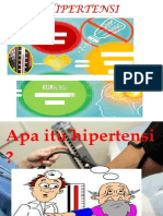 pdf-flip-chart-hipertensipptx