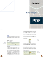 02 - Funões Lógicas PDF