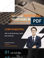 [TNI Business School]-Copywriting