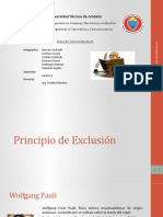 principio-de-exclicion