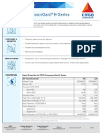 Compressorgard H-Series PDF