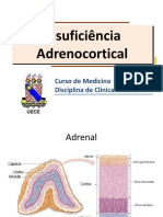 insuficiencia adrenal.pdf