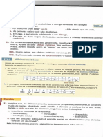 Scan3.pdf