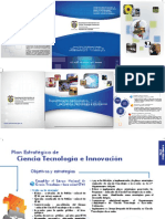 211801360-Brochure-Colciencias.pdf