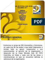 Documento Estudiantes