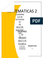 2o MAESTRO-CUADERNILLO DE MATEMATICAS 1ER T-2.docx