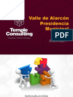 VALLE DE ALARCON ENERO 2021.pdf