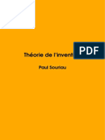 Souriau, Paul - Theorie de l'Invention-Hachette (1881).pdf