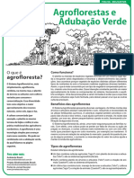Folha 04 Agrofloresta e Adubacao 1010-12 PDF