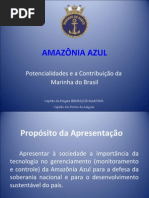 Download Amazonia Azul by Daniel Besson SN48274187 doc pdf