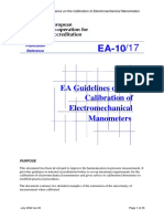 EA-10-17-Calibration of electromechanical manometers.pdf