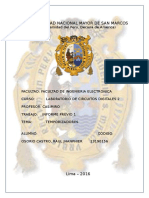 313497149-Informe-Previo-1-Labo-de-Circuitos-Digitales-2