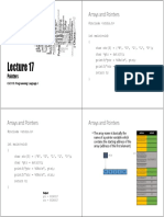 Lec 17 PDF