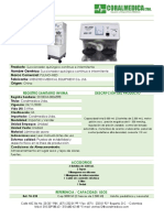 Succionador Quirurgico Continuo e Intermitente 7a-23b PDF