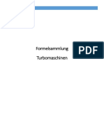 170125_Formelsammlung_Turbomaschinen.pdf