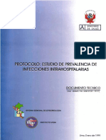 Infecciones IntrahospitalariasMINSA.pdf