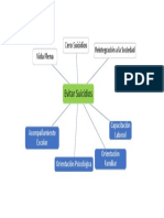 Arbol Soluciones Luis PDF