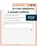 19 Catedra PDF