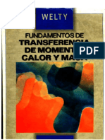 Fundamentos_de_Transferencia_de__Momento_Calor_y_Masa.pdf