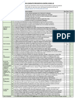 Guide de Bonne Conduite Preventive Contre Covid-19 Yann Carrel OBAM PDF