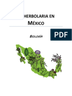 92423806-La-herbolaria-en-Mexico1.pdf