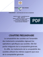Chapitre 1_La constitution des sociétés.pptx