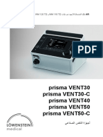 AR Prisma VENT PDF