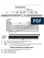 Theory+(4)+(1).pdf