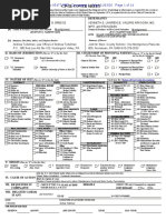 11 3 20 Barnett V Lawrence Complaint