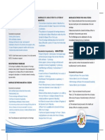 firstpage_citcharter.pdf