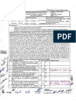 Rúbrica actividad complementaria tema 1.pdf