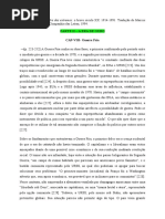 HOBSBAWM_Era_dos_Extremos