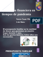 Proyecto Ed - Financiera