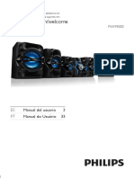 fwm9000 55 Dfu Esp PDF