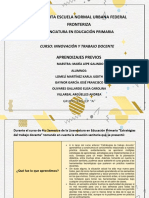 Aprendizajes-previos-1.pdf