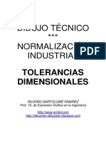 124110681-DIBUJO-TECNICO-TOLERANCIAS-DIMENSIONALES.pdf