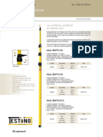 Mod.-BMTS-Pértigas-telescópicas-Catálogo-de-información