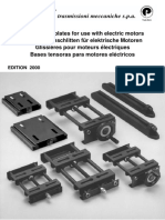 150_Bases tensoras para motores eléctricos (1).pdf