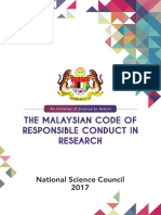 The-Malaysian-Code-of-Responsible-Conduct-in-Research_0.pdf